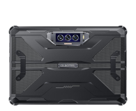 OUKITEL RT7 5G 10,1" 12/512GB 32000mAh Black Rugged - 1486113 - zdjęcie 2
